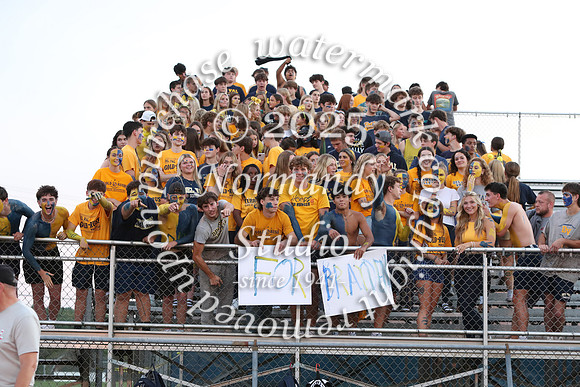 DVH_fans_17