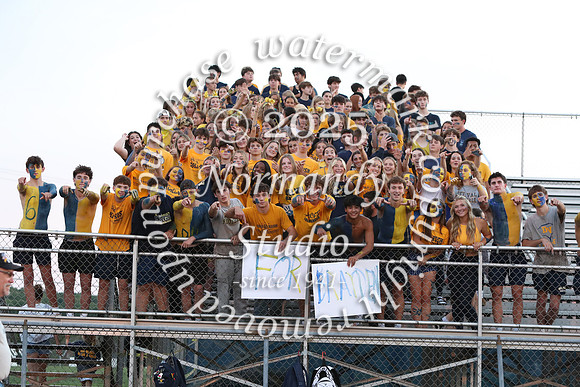 DVH_fans_19