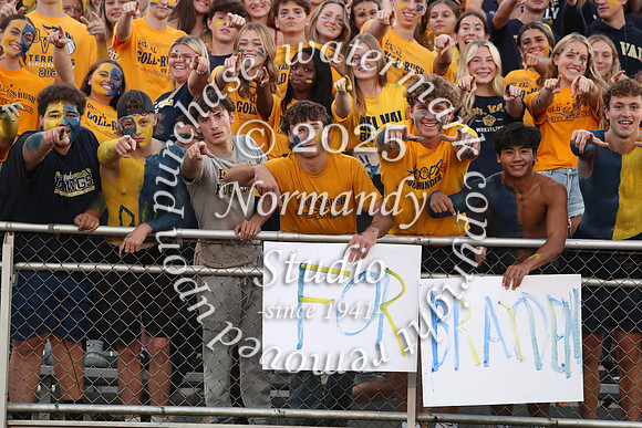 DVH_fans_21