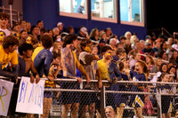 DVH_fans_07