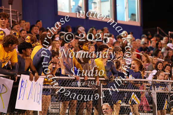 DVH_fans_07