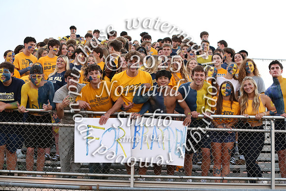 DVH_fans_27