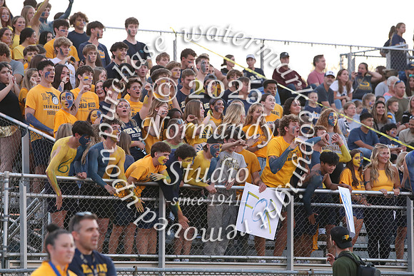 DVH_fans_28
