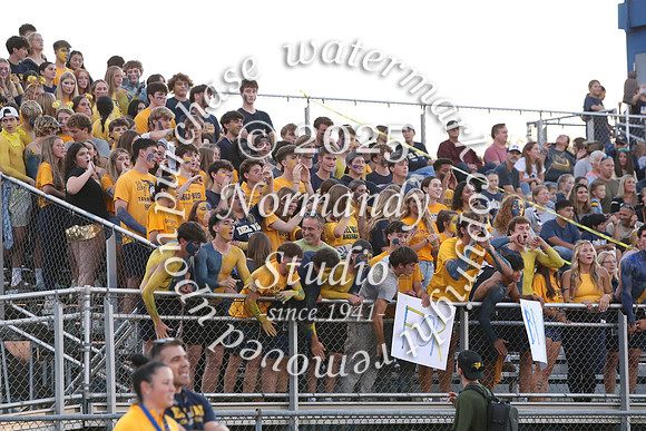 DVH_fans_29