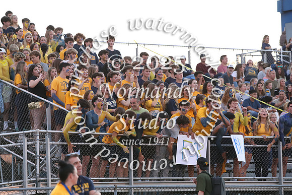 DVH_fans_30