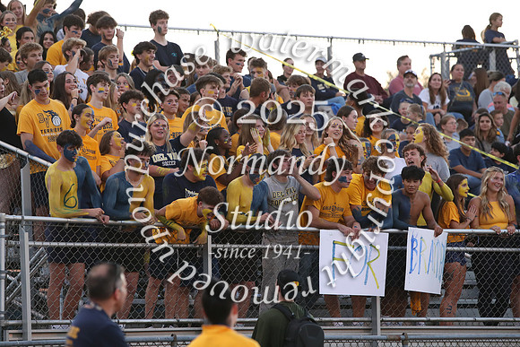 DVH_fans_32