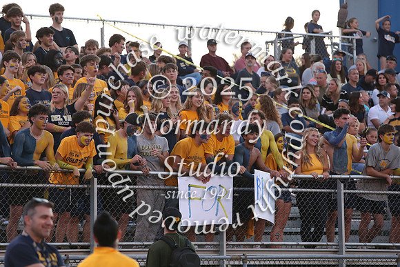 DVH_fans_31