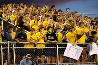 DVH_fans_03