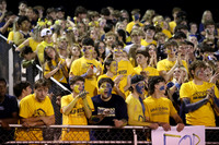 DVH_fans_05