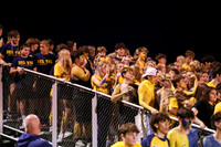 DVH_fans_06