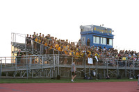 DVH_fans_09