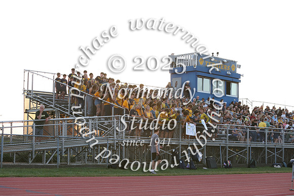 DVH_fans_09