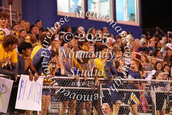DVH_fans_07