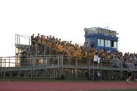 DVH_fans_10