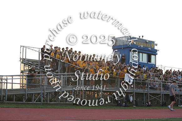 DVH_fans_10