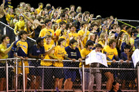 DVH_fans_08