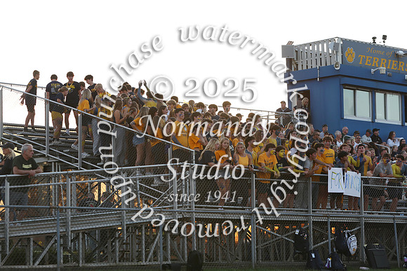 DVH_fans_11