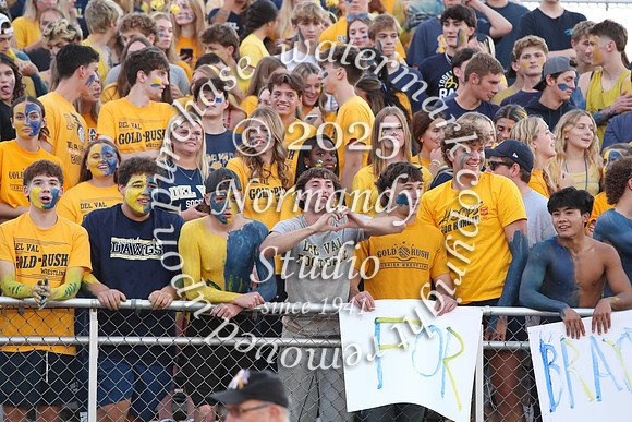 DVH_fans_13