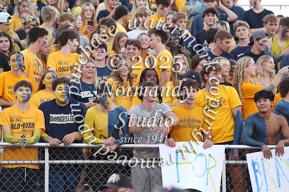 DVH_fans_14