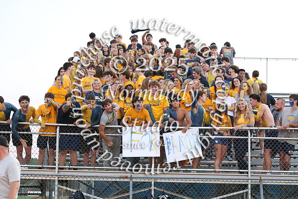 DVH_fans_17