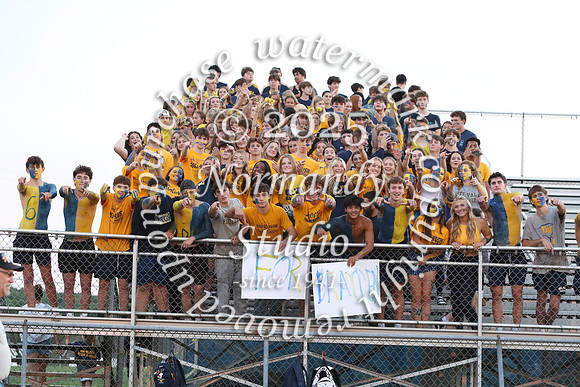 DVH_fans_19