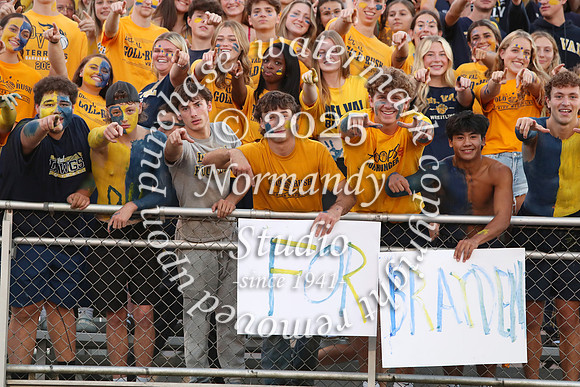 DVH_fans_21