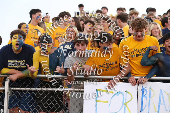 DVH_fans_25