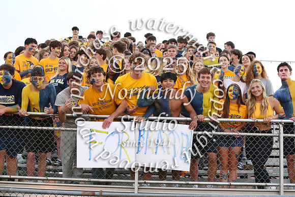 DVH_fans_27