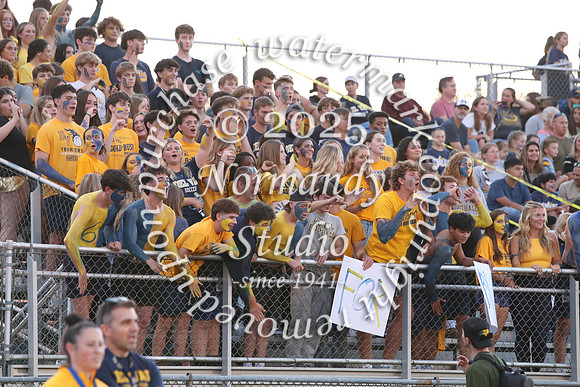 DVH_fans_28