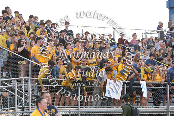 DVH_fans_29