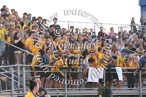 DVH_fans_30