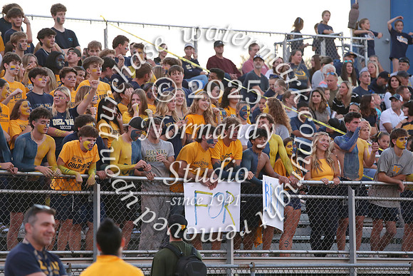 DVH_fans_31