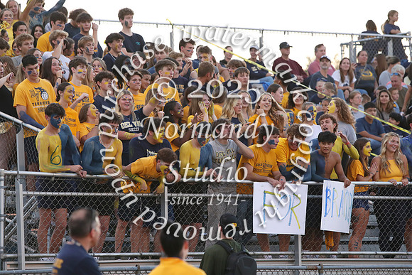DVH_fans_32