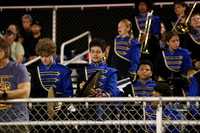 DVH_mb_06
