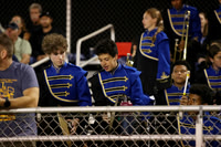DVH_mb_07