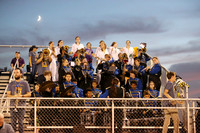 DVH_mb_05