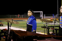 DVH_mb_09