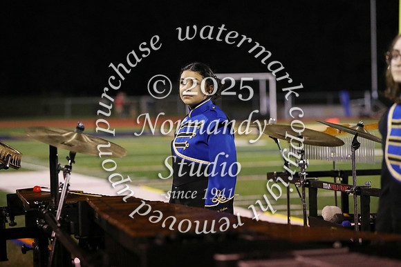 DVH_mb_09