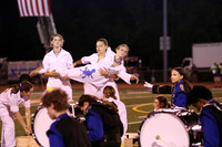 DVH_mb_12