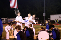 DVH_mb_13