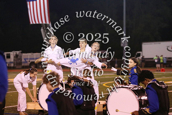 DVH_mb_13