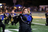 DVH_mb_14