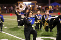DVH_mb_15