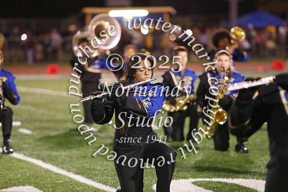 DVH_mb_15