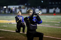 DVH_mb_16