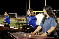 DVH_mb_19