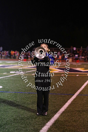 DVH_mb_26