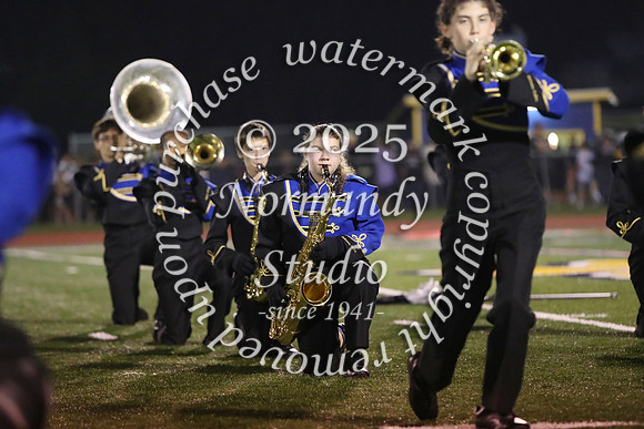 DVH_mb_33