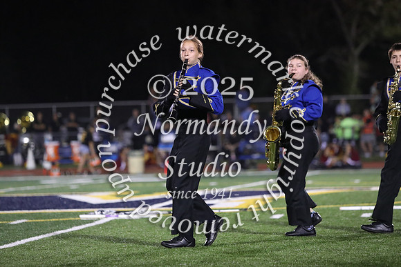 DVH_mb_35