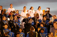 DVH_mb_02